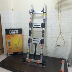 Thang Rút Chữ A Daichi DAX-19AI (1.9-3.8m)