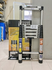 Thang rút đơn 3.2m Daichi DA-N32D (3m2) (TẶNG ỐP)