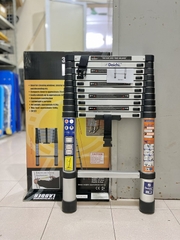 Thang rút đơn 3.2m Daichi DA-N32D (3m2) (TẶNG ỐP)