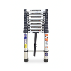 Thang rút đơn Daichi DA-N54D (5m4) (TẶNG ỐP)