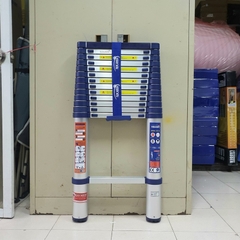 Thang rút đơn Nikawa NK-48 (4,8m)