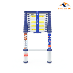 Thang rút đơn Nikawa NK-32 (3,2m)