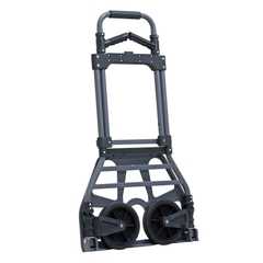 Xe đẩy hàng gấp Gọn AdinvdeqTL-150C (150kg)