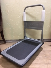 Xe đẩy hàng Advindeq  TL-170 (170kg)