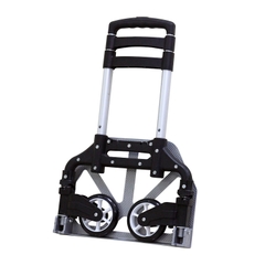 Xe đẩy hàng rút gọn Advindeq TL-85D (85kg)