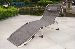 Giường xếp văn phòng Nikita NIKA TT04