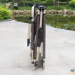 Giường xếp văn phòng Nikita NIKA TT04