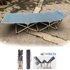 Giường gấp văn phòng Nikita NIKA TT06