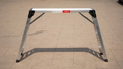 Thang nhôm bàn Poongsan PS-401212