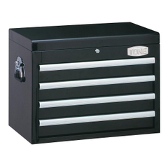 Tủ dụng cụ TONE WS114B (3 màu)