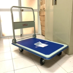Xe đẩy hàng Ameca HAM-300S (300kg)