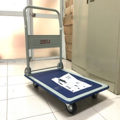 Xe đẩy hàng Ameca HAM-150S (150kg)