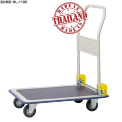 Xe đẩy hàng Sumo Thái Lan HL-110C (170kg)