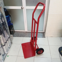 Xe đẩy hàng 2 bánh XC 100
