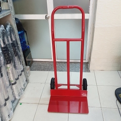 Xe đẩy hàng 2 bánh XC 100