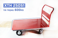 Xe đẩy hàng Phong Thạnh XTH 250 S1 (600kg)