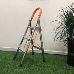 Thang ghế gia đình NiNDA NDI-04 (SS-43)