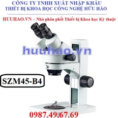 Kính hiển vi SZM45-B4