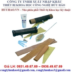 ÂM ĐẠO GIẢ CHO NGỰA GIÁ RẺ