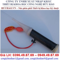 ÂM ĐẠO GIẢ CHO TRÂU, BÒ GIÁ RẺ