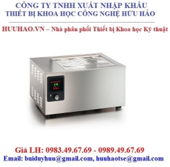 BỂ CÁCH THỦY, BỂ ỔN NHIỆT MEMMERT WNB22