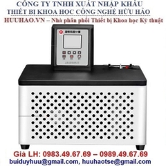 BỂ ỔN NHIỆT TUẦN HOÀN LẠNH FANGRUI DC0506N