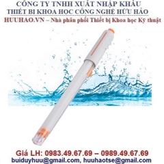 ĐIỆN CỰC ĐO PH TỔNG HỢP REX E-201F