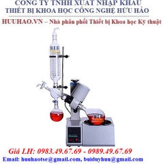 Máy cô quay chân không RE-52A