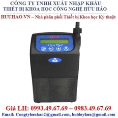 Bơm lấy mẫu khí cầm tay BUCK Libra™ LP-12