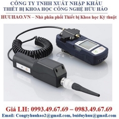 BƠM LẤY MẪU KHÍ SENKO SP Pump101