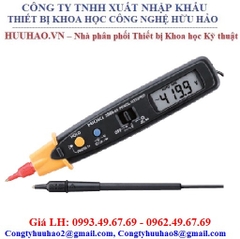 Bút đo điện Hioki 3246-60 Nhật