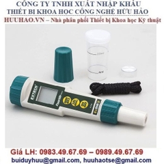 BÚT ĐO FLUORIDE EXTECH FL700