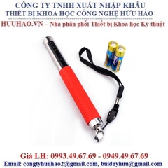 Bút báo động rò rỉ khí gas cầm tay HT-3000