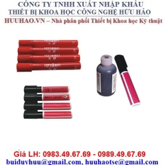 BÚT THỬ SỨC CĂNG BỀ MẶT – DYNE TEST PEN