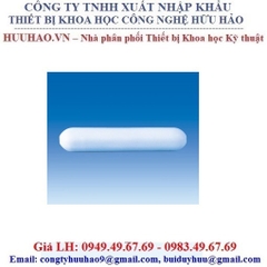 Cá từ dạng tròn, Viên khuấy từ Vitlab – Đức