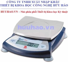 Cân kỹ thuật Ohaus SPS6001F