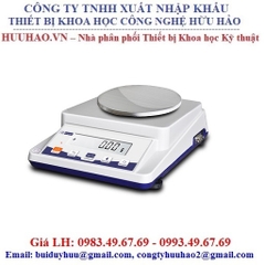 BẢNG GIÁ CÂN KỸ THUẬT SERIES HH-2C