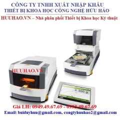 BẢNG GIÁ CÂN SẤY ÂM HH-200 MS, HH-200 MS (Plus)