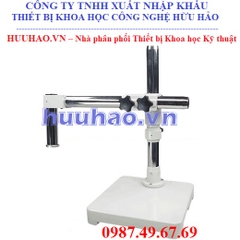 Giá đỡ kính hiển vi STL1