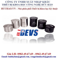 Cốc đo tỷ trọng BEVS