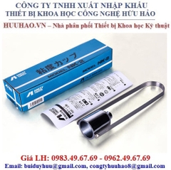 CỐC ĐO ĐỘ NHỚT IWATA CUP BEVS NK – 2