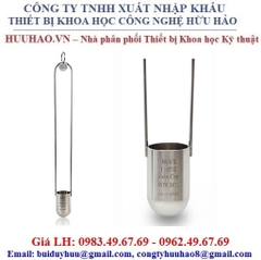 CỐC ĐO ĐỘ NHỚT ZAHN CUP BEVS 1107