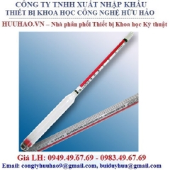 Cồn kế Alla - Pháp