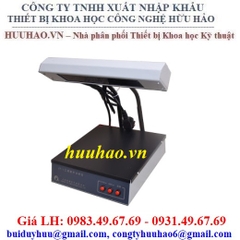 ĐÈN SOI SẮC KÍ BẢN MỎNG WFH-203