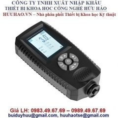 MÁY ĐO CHIỀU DÀY LỚP PHỦ EC-500X YOWEXA