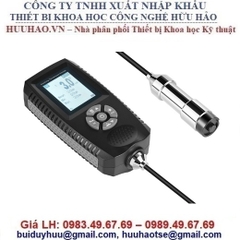 MÁY ĐO CHIỀU DÀY LỚP PHỦ EC-500XE YOWEXA