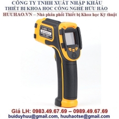 Máy đo nhiệt độ hồng ngoại Smart Sensor ST530