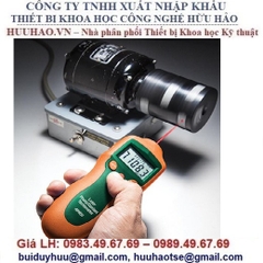 MÁY ĐO TỐC ĐỘ VÒNG QUAY KHÔNG TIẾP XÚC EXTECH 461920