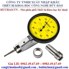 ĐỒNG HỒ SO CHÂN GẬP MITUTOYO 513-414-10E