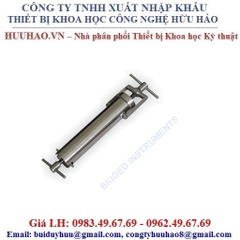 Dụng cụ đo tỉ trọng áp suất nén của sơn Biuged BGD 297